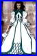 Franklin Mint Scarlett OHara Rhett's Promise Vinyl Doll Custom Rebox GWTW COA