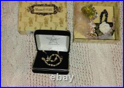 Gene Marshall dolls, Tonner Tyler, Outfits, Accessories, Books, Large Lot
