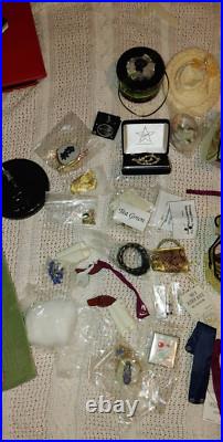 Gene Marshall dolls, Tonner Tyler, Outfits, Accessories, Books, Large Lot