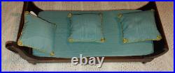 Gene Marshall dolls, Tonner Tyler, Outfits, Accessories, Books, Large Lot Gene Marshall dolls, Tonner Tyler, Outfits, Accessories, Books, Large Lot