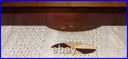 Gene Marshall dolls, Tonner Tyler, Outfits, Accessories, Books, Large Lot