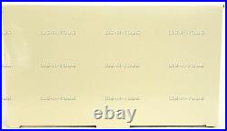 Gone With The Wind Scarlett O'Hara Vinyl Portrait Doll The Franklin Mint