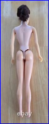Huge Vintage Uneeda Miss Suzette Doll Lot/69 Clothing Accessories Extras Exc/NM