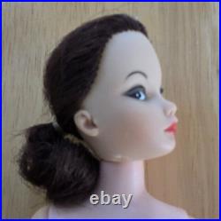 Huge Vintage Uneeda Miss Suzette Doll Lot/69 Clothing Accessories Extras Exc/NM