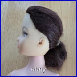 Huge Vintage Uneeda Miss Suzette Doll Lot/69 Clothing Accessories Extras Exc/NM
