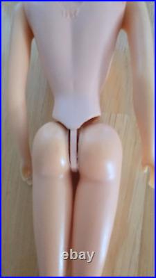 Huge Vintage Uneeda Miss Suzette Doll Lot/69 Clothing Accessories Extras Exc/NM