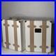 Integrity Toys Modular Trunk System 15104 FASHION ROYALTY IT Base Unit Shell