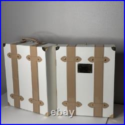 Integrity Toys Modular Trunk System 15104 FASHION ROYALTY IT Base Unit Shell