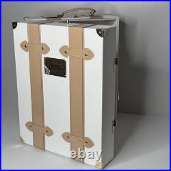 Integrity Toys Modular Trunk System 15104 FASHION ROYALTY IT Base Unit Shell