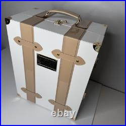 Integrity Toys Modular Trunk System 15104 FASHION ROYALTY IT Base Unit Shell