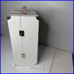 Integrity Toys Modular Trunk System 15104 FASHION ROYALTY IT Base Unit Shell