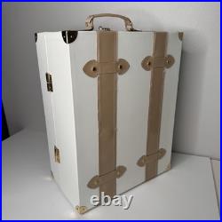 Integrity Toys Modular Trunk System 15104 FASHION ROYALTY IT Base Unit Shell