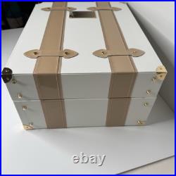 Integrity Toys Modular Trunk System 15104 FASHION ROYALTY IT Base Unit Shell