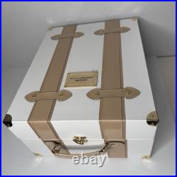 Integrity Toys Modular Trunk System 15104 FASHION ROYALTY IT Base Unit Shell