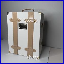 Integrity Toys Modular Trunk System 15104 FASHION ROYALTY IT Base Unit Shell