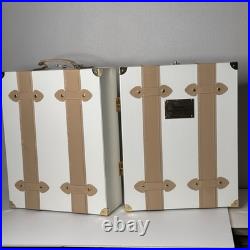 Integrity Toys Modular Trunk System 15104 FASHION ROYALTY IT Base Unit Shell