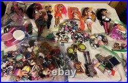 LOL Surprise Dolls Huge Lot