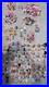 LOL Surprise Dolls Lot Dolls Babies Clothes Accessories & Pets Girls Toys