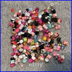LOL Surprise Dolls Lot Dolls Babies Clothes Accessories & Pets Girls Toys