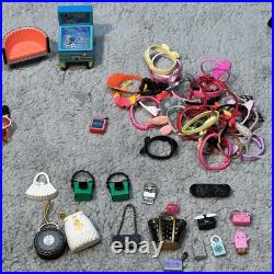 LOL Surprise Dolls Lot Dolls Babies Clothes Accessories & Pets Girls Toys