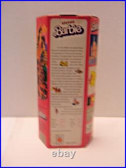 LOT 9 Barbie Dolls Of The World 1979-1983 France India Spain Italy +4 & Hawaiian