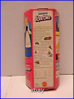 LOT 9 Barbie Dolls Of The World 1979-1983 France India Spain Italy +4 & Hawaiian