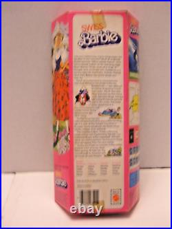 LOT 9 Barbie Dolls Of The World 1979-1983 France India Spain Italy +4 & Hawaiian