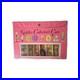 Liddle Kiddle Collectors Case & 12 Kiddles. Pretty Little Tiny Dolls. Qld Aust