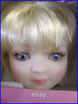 Lot Little Alice & Queen of Hearts Ruby Red Fashion Friends Siblies Dolls NRFB