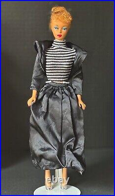 Lot Of 2 Vintage Mattel Midge Barbie Dolls Made in Japan