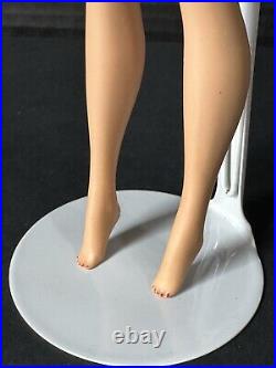 Lot Of 2 Vintage Mattel Midge Barbie Dolls Made in Japan