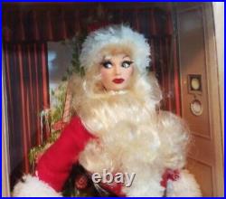 Lot Of 3 I Love Lucy Christmas Shows Lucy / 2006 Ricky/ 2008 Nrfb & Extras