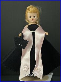 Lot Of 3 Vintage 1950's Vogue Jill Fashion Dolls Original Outfits Lot Of 3 Vintage 1950's Vogue Jill Fashion Dolls Original Outfits
