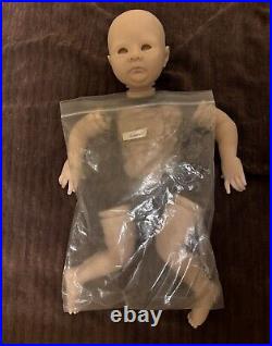 Lot Of 8 Reborn Doll Kits. (Brand New) Very Good Deal