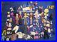 Lot Vintage 2001 BRATZ = 5 Dolls + Clothing Shoes Accessories AS IS