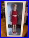 MINT! 1998 Christmas Edition Diana Princess of Hearts Portrait Doll Franklin