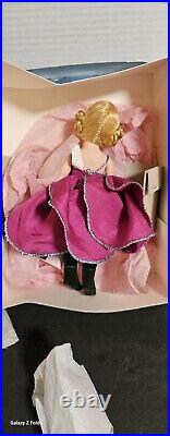 Madame Alexander Dolls Lot Of 3. 1 Sleeping Beauty All In Prestine Condition 1