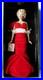 Marilyn Monroe 16 Vinyl Doll by Franklin Mint Starlet Debut with Papers NRFB