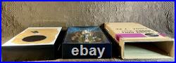 Mattel Barbie 2006 Gold Label Wind Rider Barbie J0983 NRFB WithShipper Box Mint