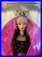 NEW Barbie Dolls COLLECTIBLE LOT OF 2 LIMITED SPECIAL Holiday Edition BARBIES