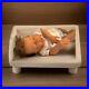 NEW Lee Middleton Doll Breath Of Life Baby Nathan 17 #605 Mint In Box