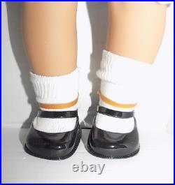 NRFB Molly BRAND NEW IN BOX American Girl Doll MINT