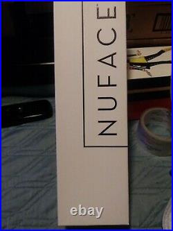 NU. Face My Allure Karolin Stone Nude Doll Only MINT