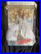 New Vintage Barbie Lot/Special Edition Barbie Lot Of 13