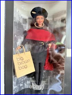 New Vintage Barbie Lot/Special Edition Barbie Lot Of 13