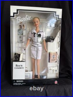 New Vintage Barbie Lot/Special Edition Barbie Lot Of 13
