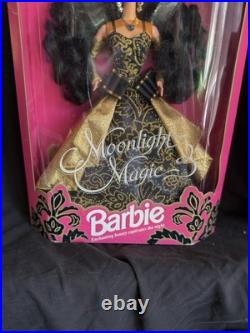 New Vintage Barbie Lot/Special Edition Barbie Lot Of 13