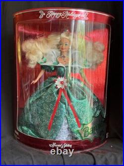 New Vintage Barbie Lot/Special Edition Barbie Lot Of 13