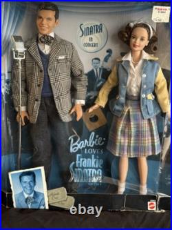 New Vintage Barbie Lot/Special Edition Barbie Lot Of 13