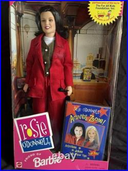 New Vintage Barbie Lot/Special Edition Barbie Lot Of 13